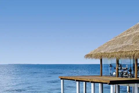 Coco Bodu Hithi in Boduhuthi — foto 8