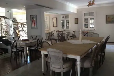 Kostem Otel in Cesme — foto 6
