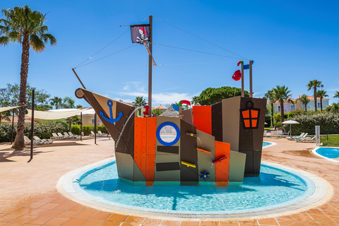 Eden Villas & Apartments foto 16