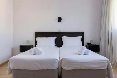 Atlantica Callisto in Callisto Village Hotel, foto 18