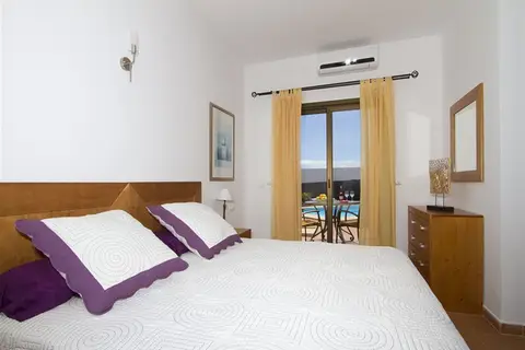 Villas Blancas Lanzarote in Yaiza — foto 9