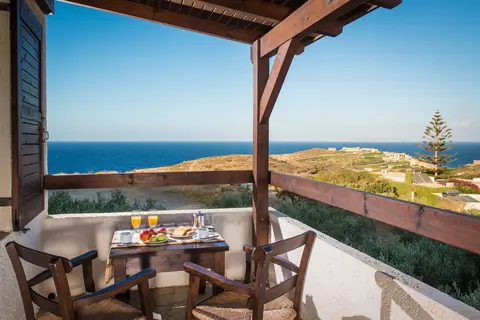 Ambelos Apartments in Δημοτική Ενότητα Ηρακλείου — foto 4