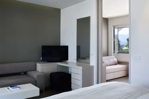 Sentido Pelagos Suites & Spa in Kos — foto 13