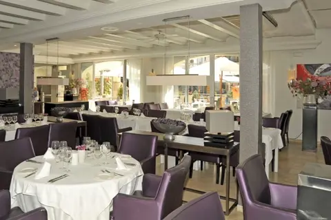 Van der Valk Hotel Barcarola in Sant Feliu de Guíxols, foto 28