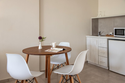 Hotel Louis Paphos Breeze foto 26