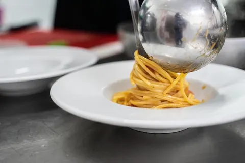 Camping Mare Pineta Paestum foto 13