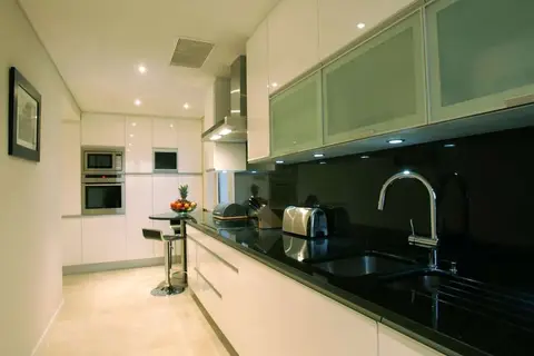 As Cascatas Golf Resort & Spa in Quarteira — foto 12