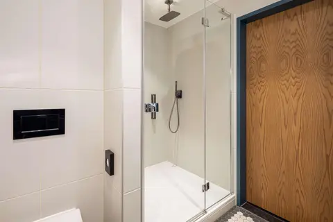 The Gantry London Curio Collection by Hilton in Londen, foto 27