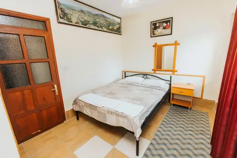 Villa Özalp in Ortaca, foto 12