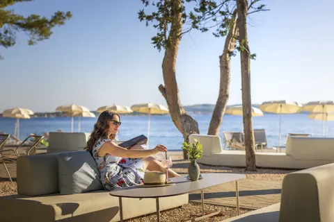 Style Camping Avalona Resort foto 33