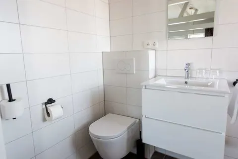 Hotel Markt23 foto 11