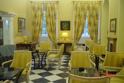 Cavalieri in Corfu, foto 25