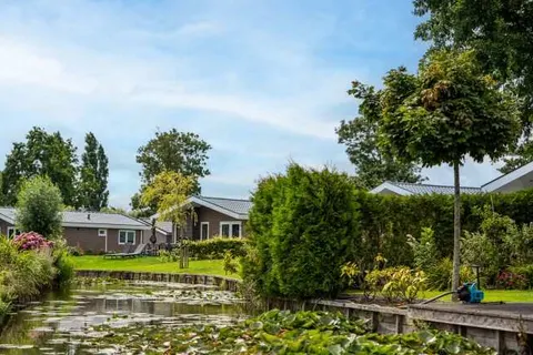 TopParken Park Westerkogge foto 5