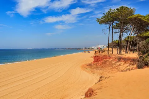 Martinhal Quinta Do Lago Family Resort foto 28