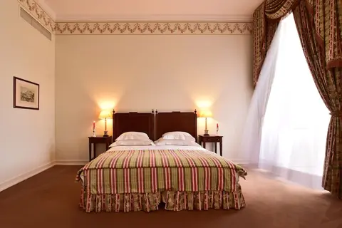 Pousada Palácio de Queluz in Queluz, foto 25