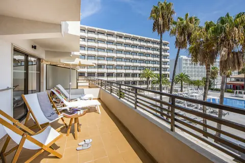 INNSiDE Alcudia in Alcúdia — foto 11