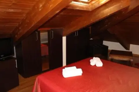 Alibi in Rimini, foto 18