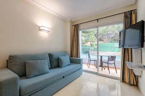 El Pinar in Santa Eulària des Riu — foto 18