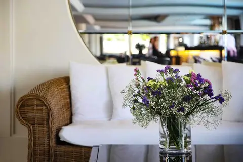 Augusta Club Hotel & Spa in Lloret de Mar — foto 8
