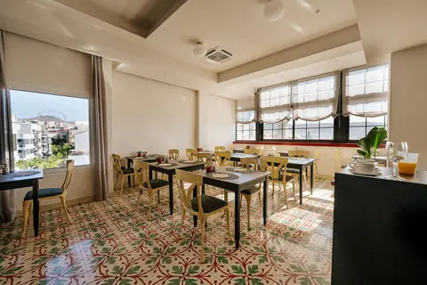 Reveron Plaza in Arona — foto 6