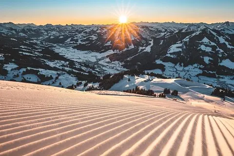 Hotel Alte Post foto 12