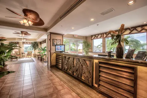 Lovers Key Resort in Fort Myers Beach — foto 28
