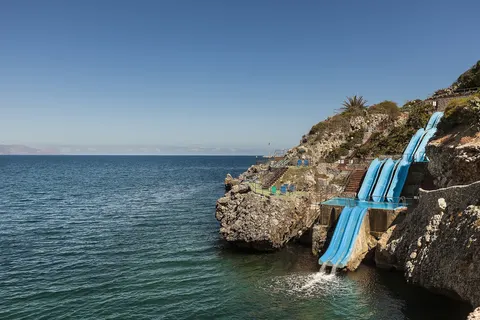 Cds Hotels Terrasini foto 18