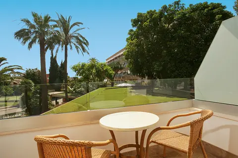 Hotel Son Caliu Spa Oasis in Palmanova — foto 4