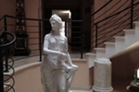 Seccy in Fiumicino, foto 30