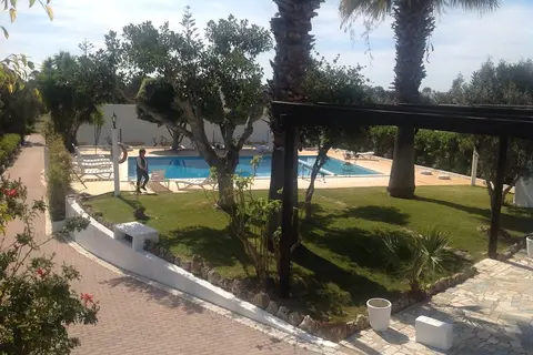 O Monte Dos Avos Village in Tavira — foto 5