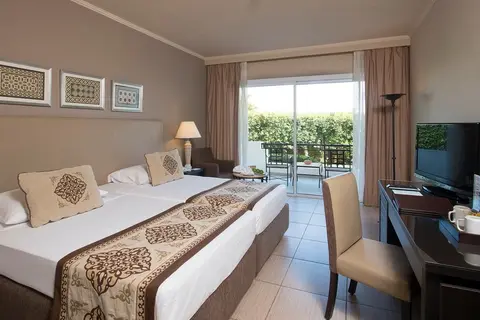 Jaz Fanara Resort in Sharm El Sheikh — foto 4