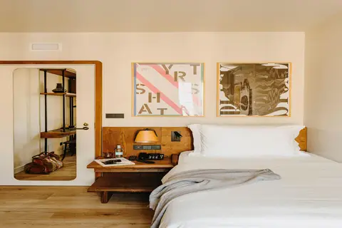 Hotel Casa Fuster in Barcelona, foto 30