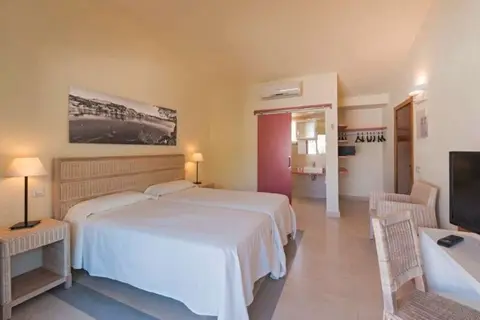 FERGUS Style Palmanova in Palmanova — foto 4