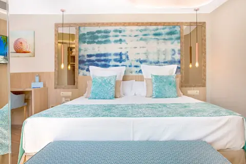 Hotel Sumus Stella & Spa in Pineda de Mar — foto 13