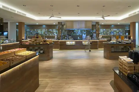 Melia Llana in Mosaico — foto 23