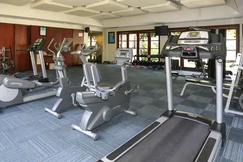 Novotel Bali Nusa Dua Hotel in Kuta Selatan, foto 16