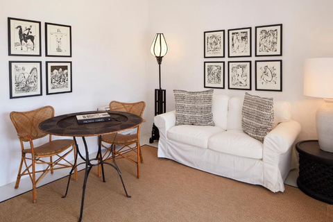 Rufino Quinta foto 22