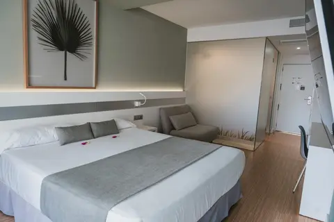Aloe Canteras in Las Palmas — foto 23