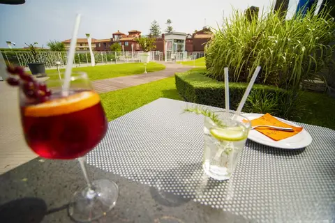 Ciclope Residence in Aci Castello, foto 17