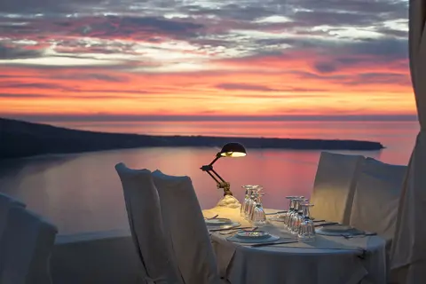 Fanari Villas in Δημοτική Ενότητα Οίας — foto 23