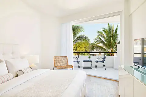 Domes Noruz Kassandra in Renaissance Hanioti Resort, foto 15