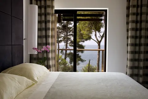 Monte Mulini Adults Exclusive Hotel By Maistra in Rovinj — foto 28