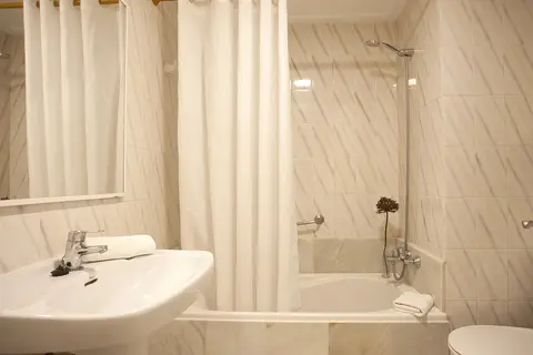 Hotel Cala Murada in Manacor — foto 19