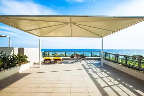 Xenios Anastasia Resort & Spa in Δημοτική Ενότητα Παλλήνης — foto 3