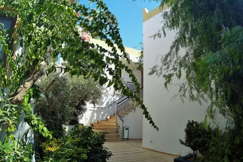 Manuela in Bodrum — foto 9