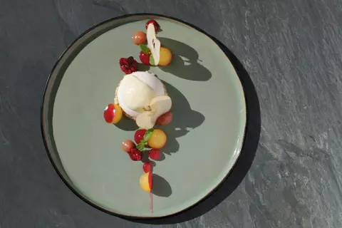 Parkhotel Sole Paradiso - hotel in Innichen - San Candido — foto 12