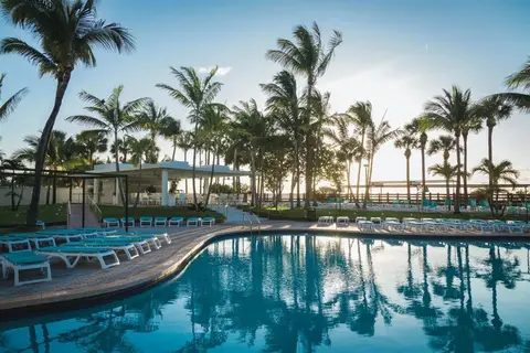 Hotel Riu Plaza Miami Beach in Miami Beach — foto 2