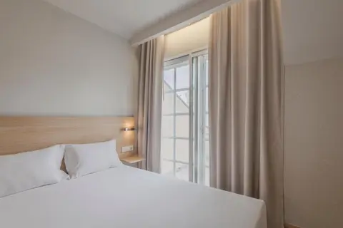 Moov Hotel Porto Centro in Vila Nova de Gaia — foto 6