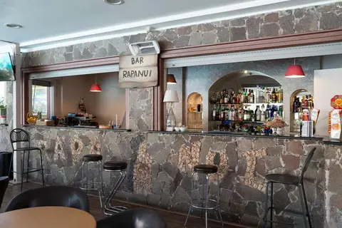 Atlantis Palace Hotel in Mascali — foto 7