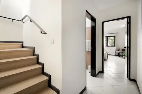 Appartementen Colina Village in Lagoa e Carvoeiro — foto 19